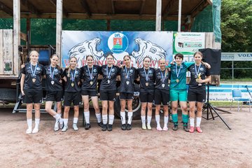 Bild 134 - Loewinnen Cup